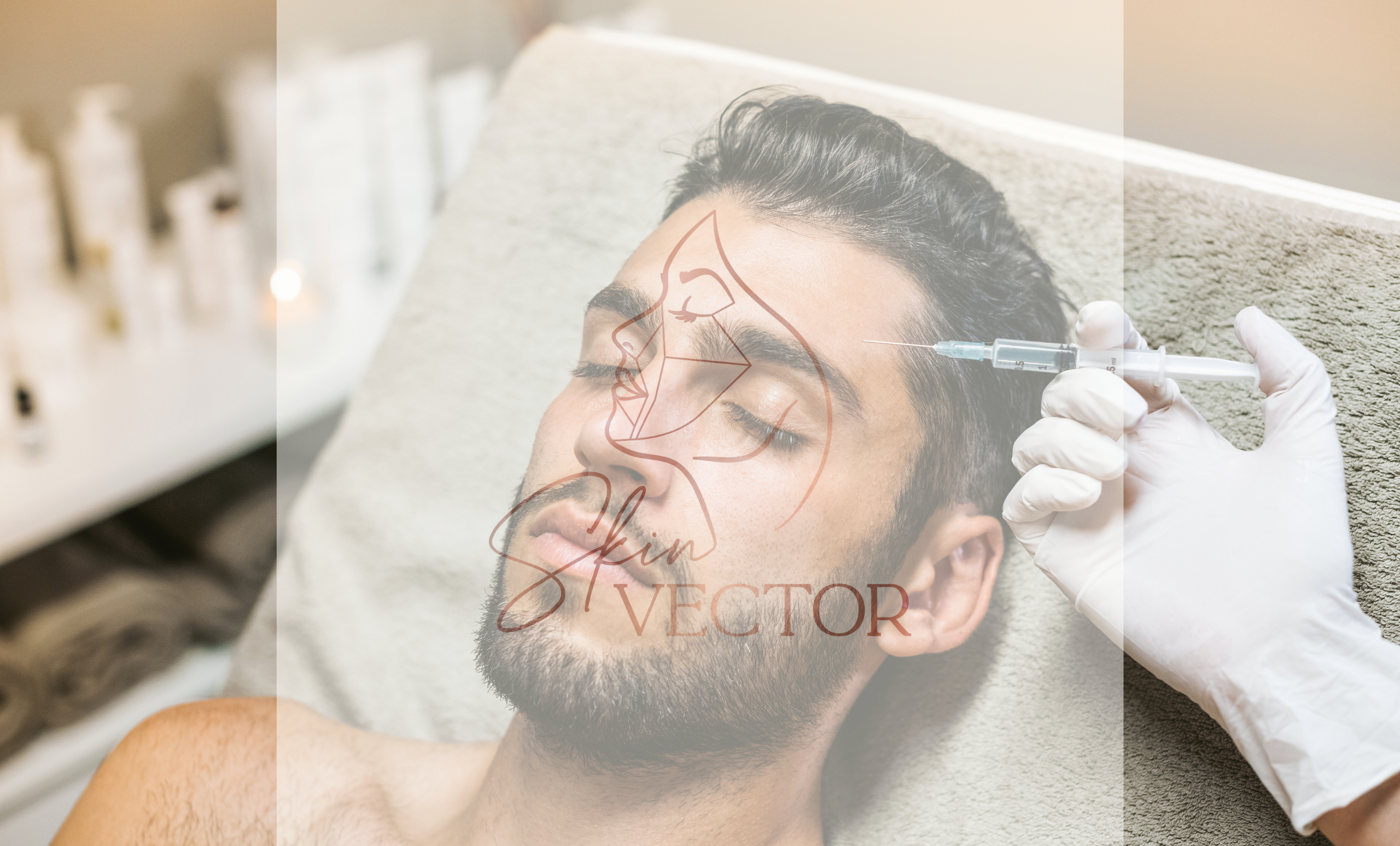 Featured image of the blog post on "How Long Does Botox Last?